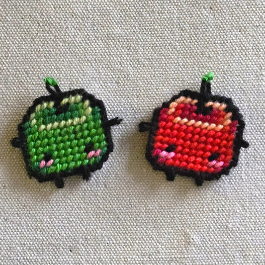 Stardew Valley Junimo