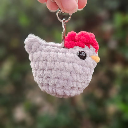 Mini Chicken