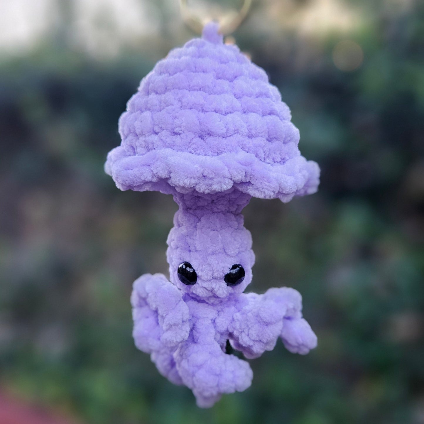 Jellyfish Pop